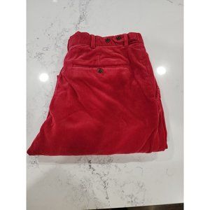 listing-status-banner